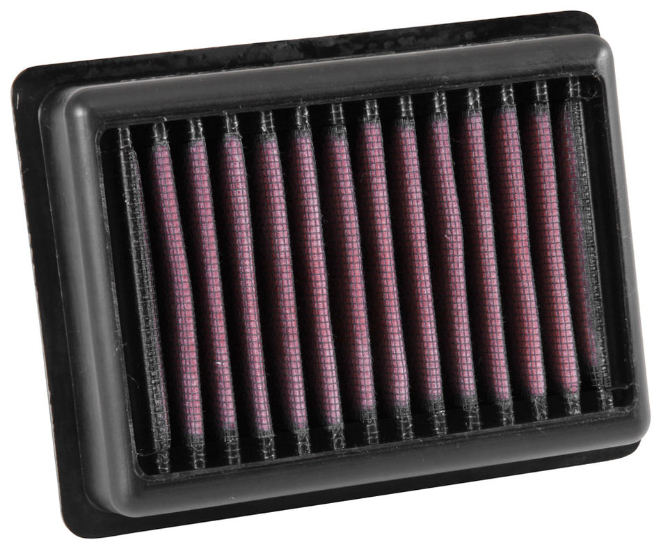 0.7 lbs. 9X7X1 TRIUMPH STREET TWIN 900. 2016-2017