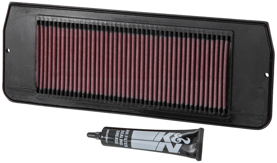 0.7 lbs. 13X7X1 TRIUMPH TRIDENT 750/900 91-98