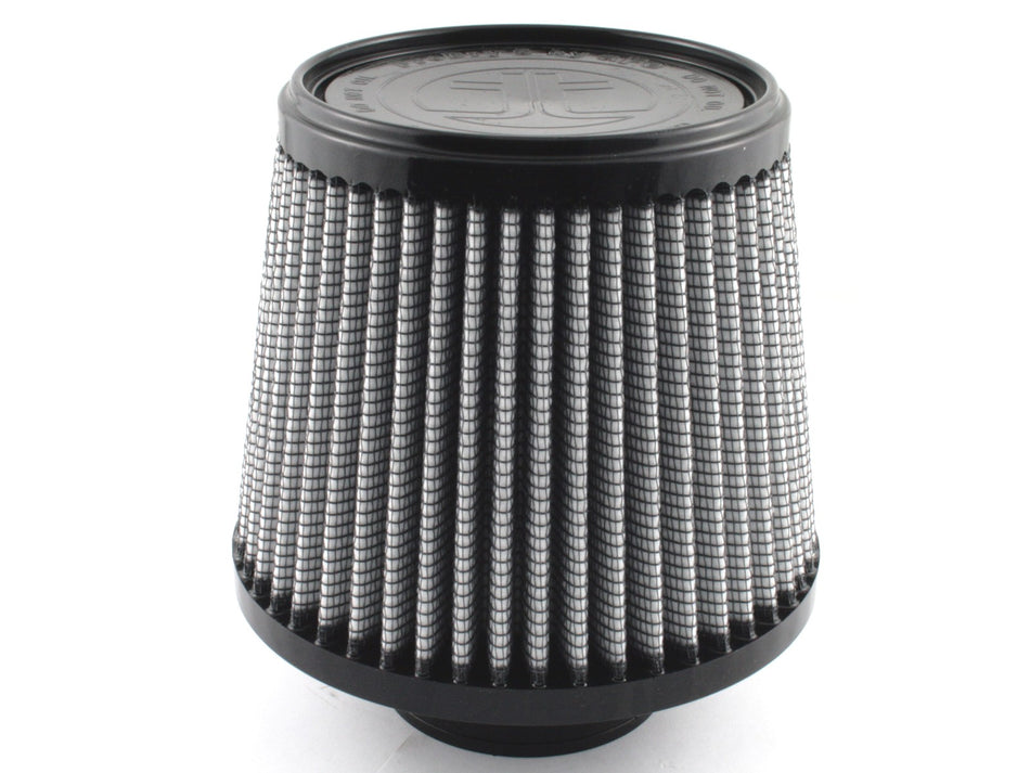 2 lbs. 7X7X7 Takeda Intake Replacement Air Filter w/ Pro DRY S Media 2-1/2 IN F x 6 IN B x 4-3/4 IN T x 5 IN H