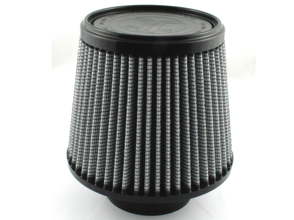 2 lbs. 7X7X7 Takeda Intake Replacement Air Filter w/ Pro DRY S Media 2-3/4 IN F x 6 IN B x 4-3/4 IN T x 5 IN H
