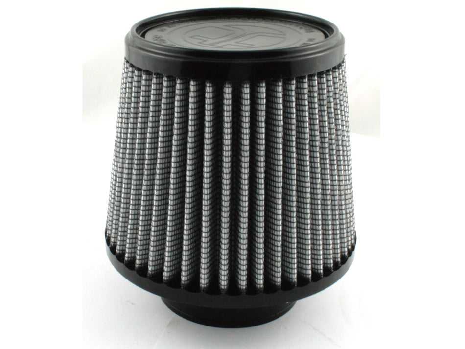 2 lbs. 7X7X7 Takeda Intake Replacement Air Filter w/ Pro DRY S Media 3 IN F x 6 IN B x 4-3/4 IN T x 5 IN H