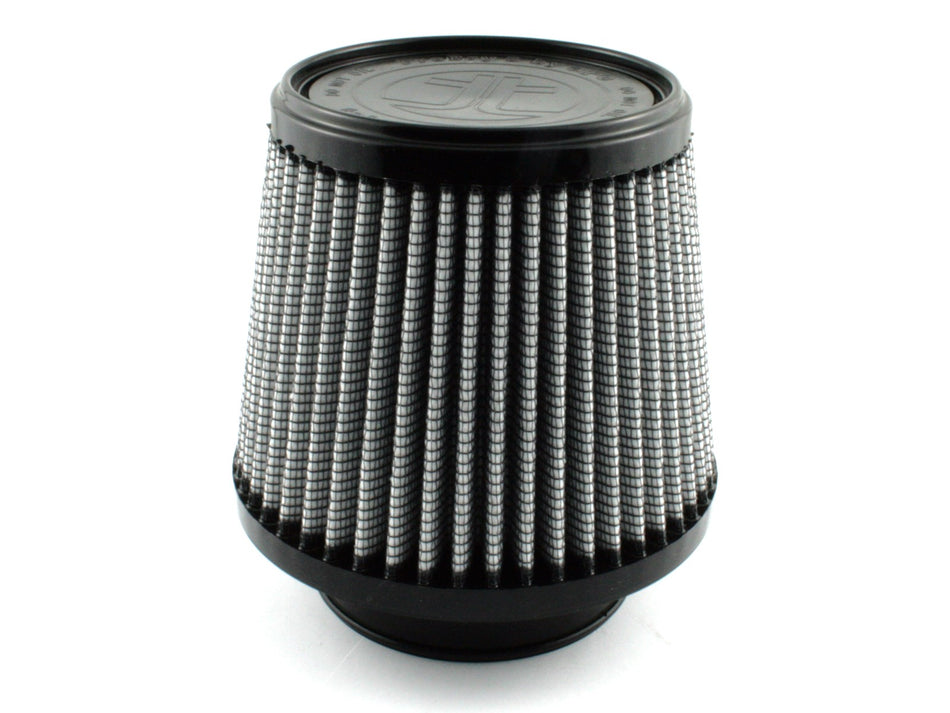 2 lbs. 7X7X7 Takeda Intake Replacement Air Filter w/ Pro DRY S Media 3-1/2 IN F x 6 IN B x 4-3/4 IN T x 5 IN H