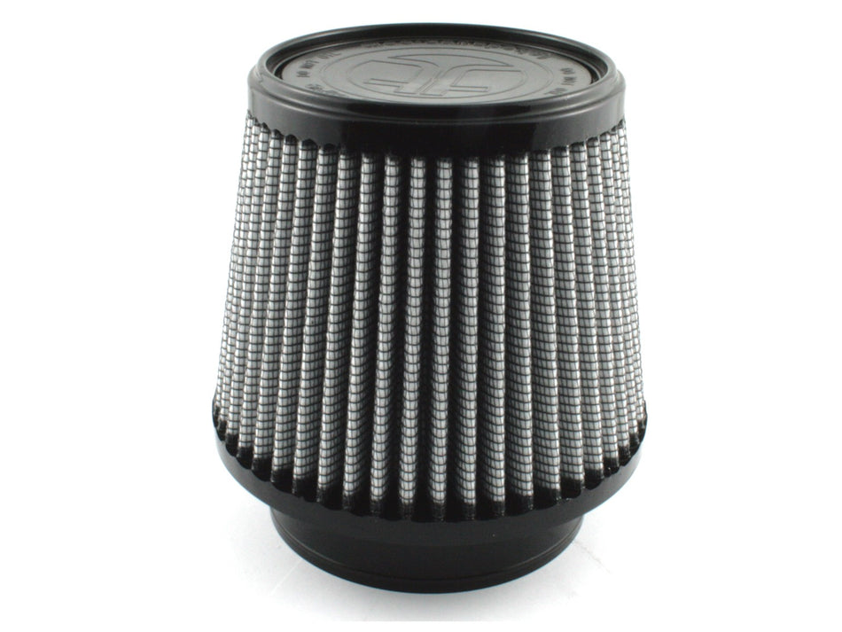 2 lbs. 7X7X7 Takeda Intake Replacement Air Filter w/ Pro DRY S Media 4 IN F x 6 IN B x 4-3/4 IN T x 5 IN H