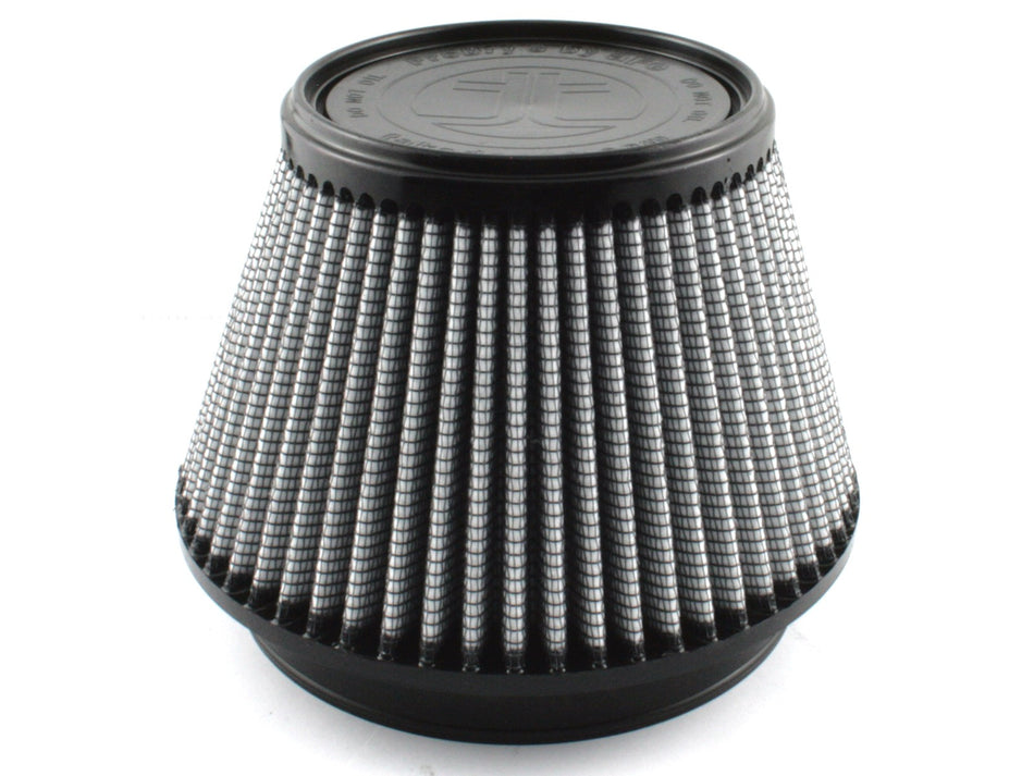 2 lbs. 7X7X7 Takeda Intake Replacement Air Filter w/ Pro DRY S Media 5-1/2 IN F x 7 IN B x 4-3/4 IN T x 4-1/2 IN H