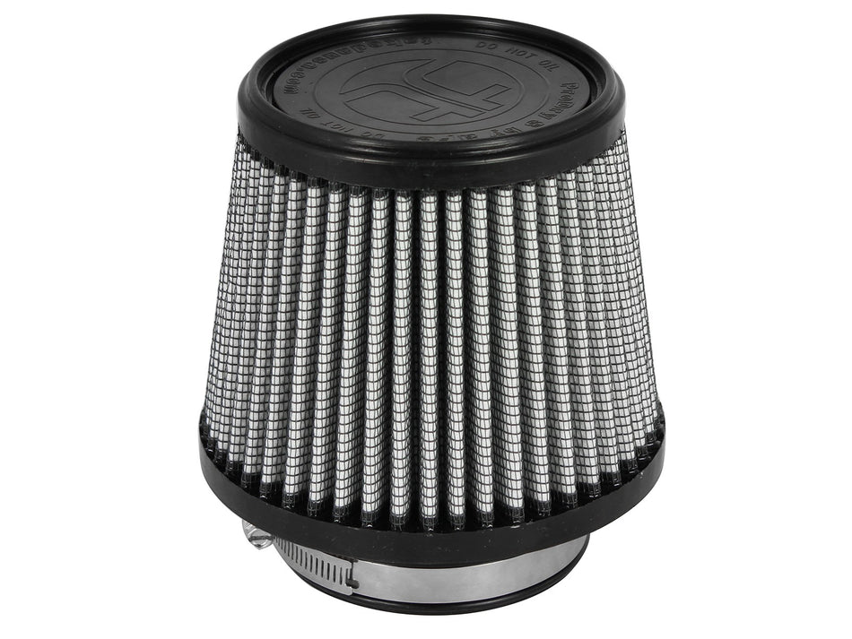 2 lbs. 7X7X7 Takeda Intake Replacement Air Filter w/ Pro DRY S Media 3-1/2 IN F x 6 IN B x 4 IN T x 5 IN H