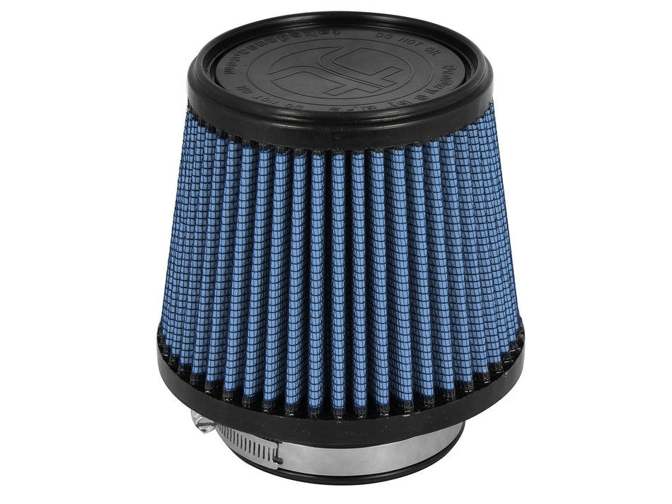 Takeda Intake Replacement Air Filter w/ Pro 5R Media 3-1/2 IN F x 6 IN B x 4 IN T x 5 IN H