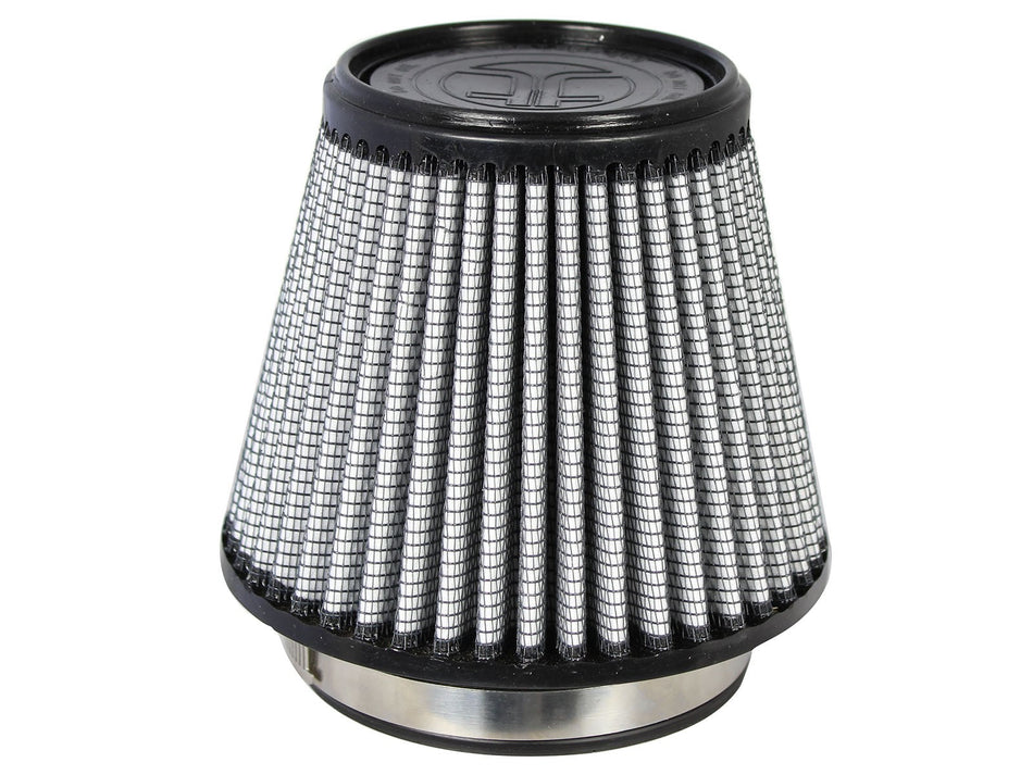 2 lbs. 7X7X7 Takeda Intake Replacement Air Filter w/ Pro DRY S Media 4 IN F x 6 IN B x 4 IN T x 5 IN H
