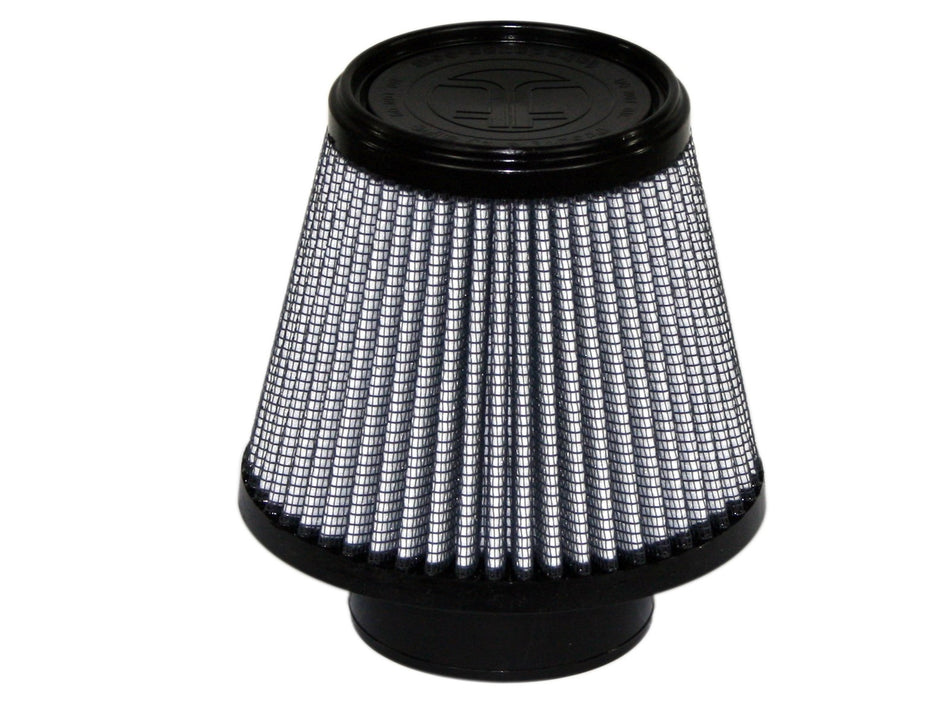 Takeda Intake Replacement Air Filter w/ Pro DRY S Media 3 IN F x 6 IN B x 4 IN T x 5 IN H