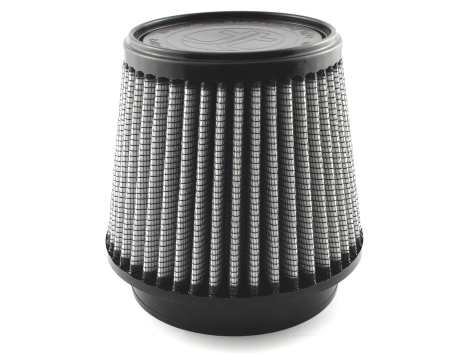 Takeda Intake Replacement Air Filter w/ Pro DRY S Media 4-1/2 IN F x 6 IN B x 4-3/4 IN T x 5 IN H