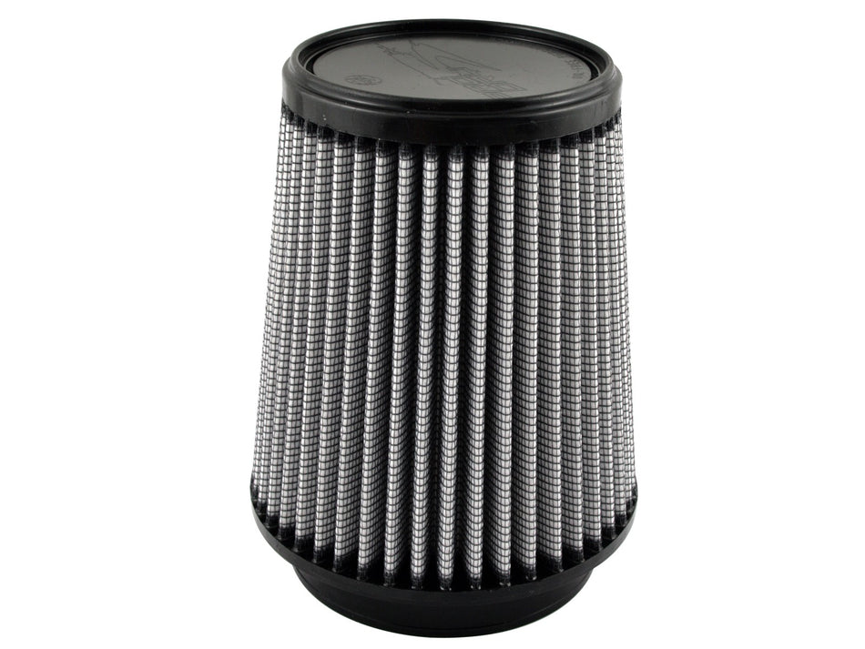 Takeda Intake Replacement Air Filter w/ Pro DRY S Media 4-1/2 IN F x 6 IN B x 4-3/4 IN T x 7 IN H