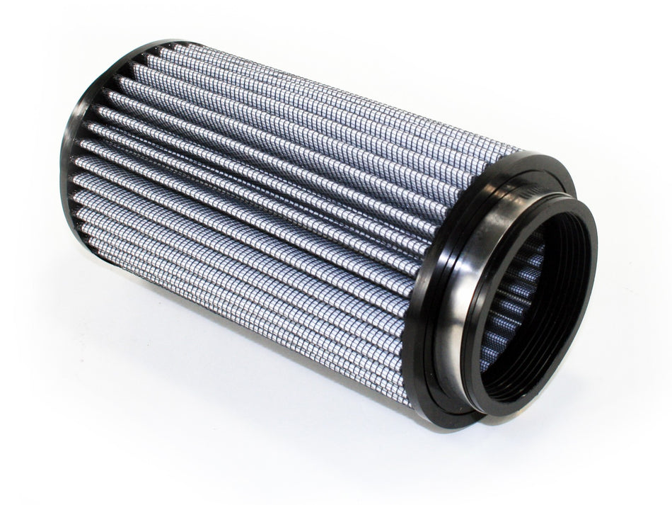 2 lbs. 12X6X6 Takeda Intake Replacement Air Filter w/ Pro DRY S Media 3-1/2 IN F Dual x 5 IN B  x 5 IN T x 10-1/2 IN H