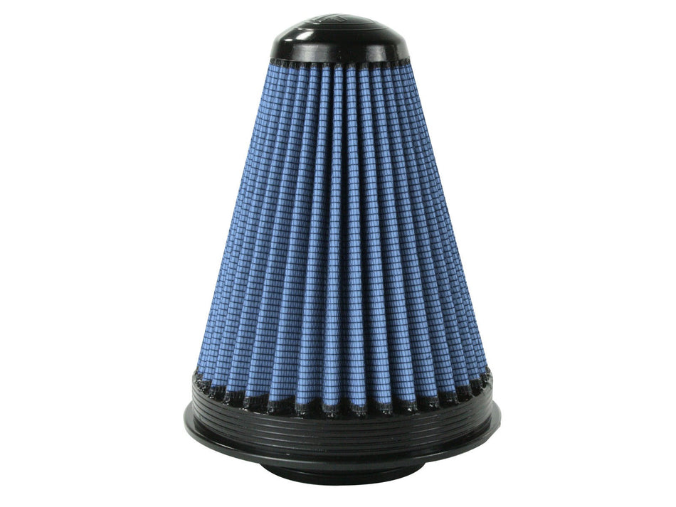 2 lbs. 10X8X8 Takeda Intake Replacement Air Filter w/ Pro 5R Media 3-1/2 IN F x 6 IN B x 2-3/4 IN T x 8 IN H