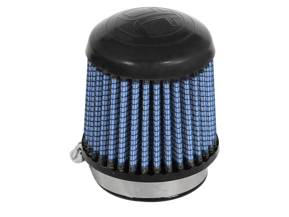 Takeda Intake Replacement Air Filter w/ Pro 5R Media 2 IN F x 3 IN B x 2-3/4 IN T x 3-1/2 IN H