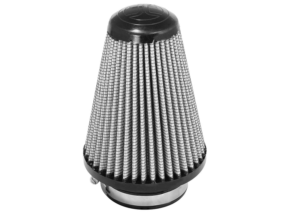 Takeda Intake Replacement Air Filter w/ Pro DRY S Media 3 IN F x 5 IN B x 2-3/4 IN T x 6 IN H