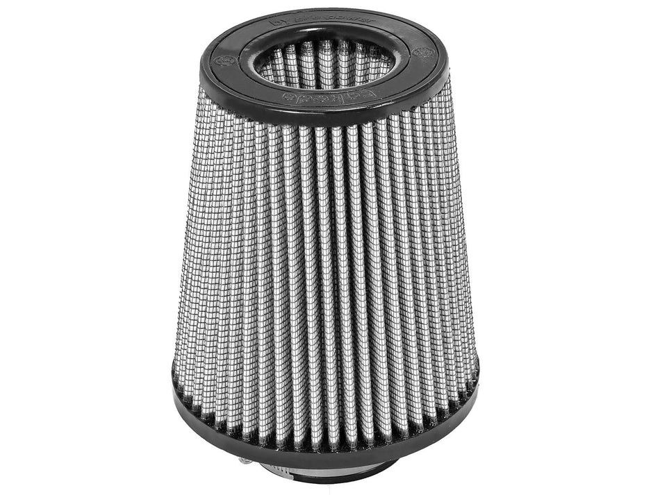 Takeda Intake Replacement Air Filter w/ Pro DRY S Media 2-3/4 IN F x 6 IN B x 4-1/2 IN T (Inverted) x 7 IN H