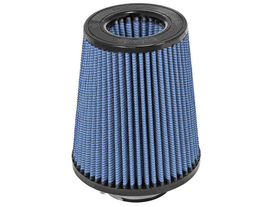 Takeda Intake Replacement Air Filter w/ Pro 5R Media 2-3/4 IN F x 6 IN B x 4-1/2 IN T (Inverted) x 7 IN H