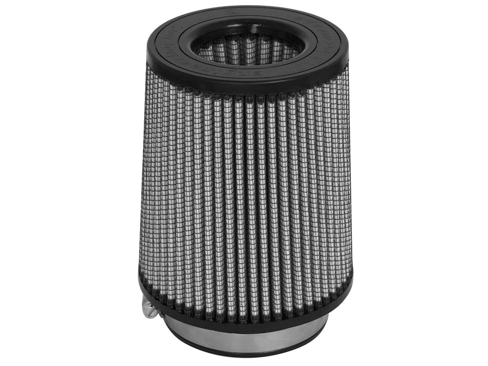 Takeda Intake Replacement Air Filter w/ Pro DRY S Media 3-1/2 IN F x 5 IN B x 4-1/2 IN T (Inverted) x 6-1/4 IN H