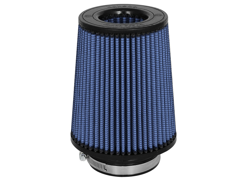 3 lbs. 7X7X7 Takeda Intake Replacement Air Filter w/ Pro 5R Media 3-1/2 IN F x 5-3/4x5 IN B x 4-1/2 IN T Inverted x 7 IN H