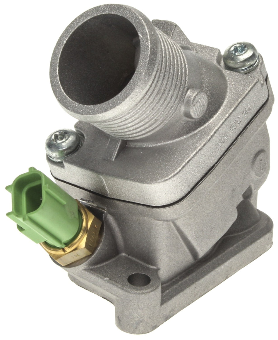 BEHR ThermostatHousing VOLVO B5244S 2.4L 2003-2007