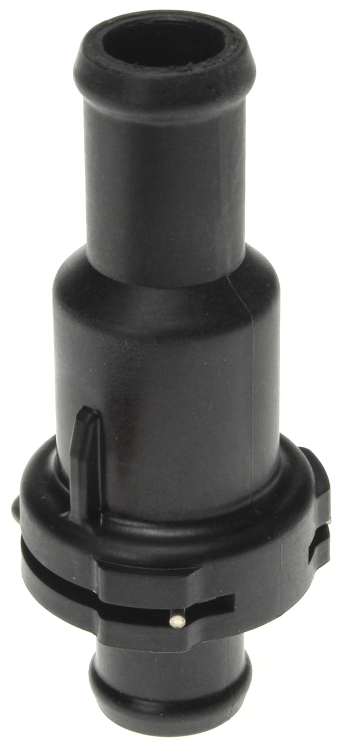 0.2 lbs. 3X3X2 ThermostatOil AUDI VOLKSWAGEN 4.2L 5.2L 2.0L 2006-2013