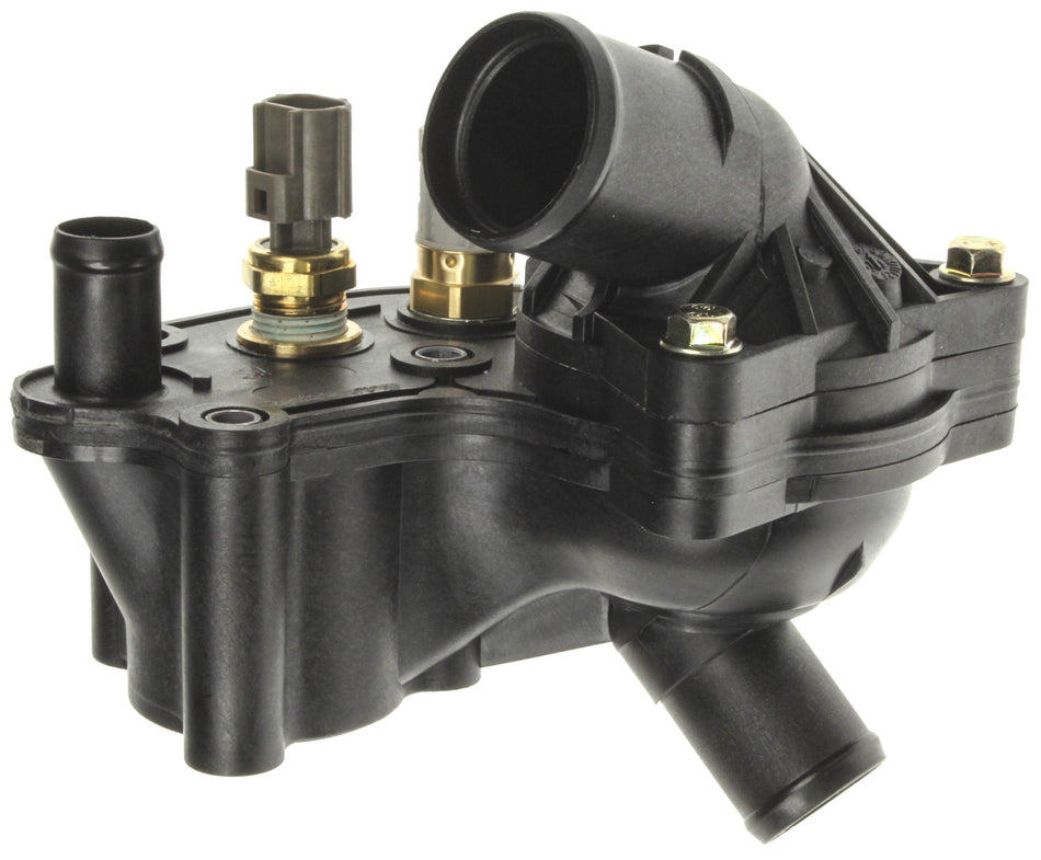 ThermostatHousing Ford 4.0L EXPLORER (1997-2001) MOUNTAINEER (1998-2001) RANGER (2001)