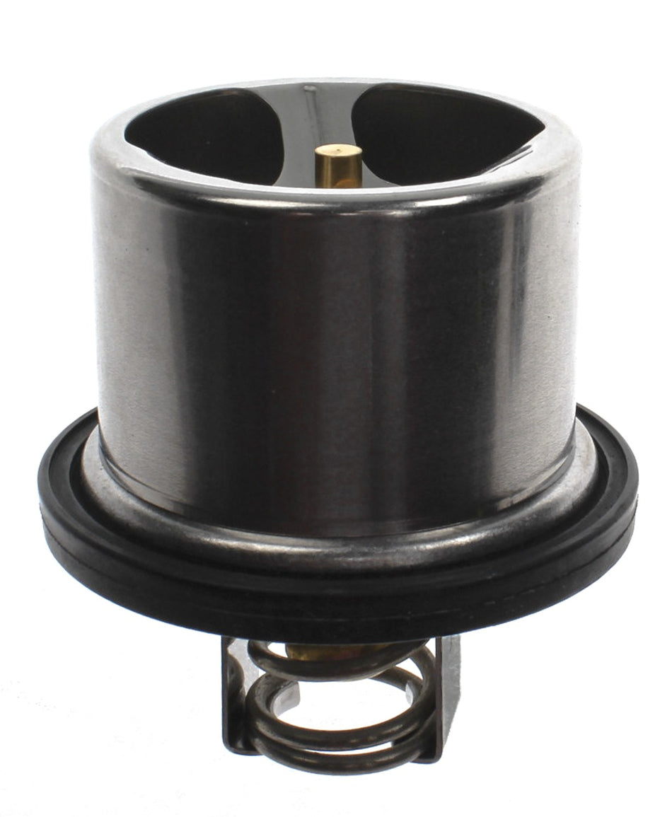 BEHR ThermostatHeavy Duty BMW 4.0L 5.0L S65B S85B Engines