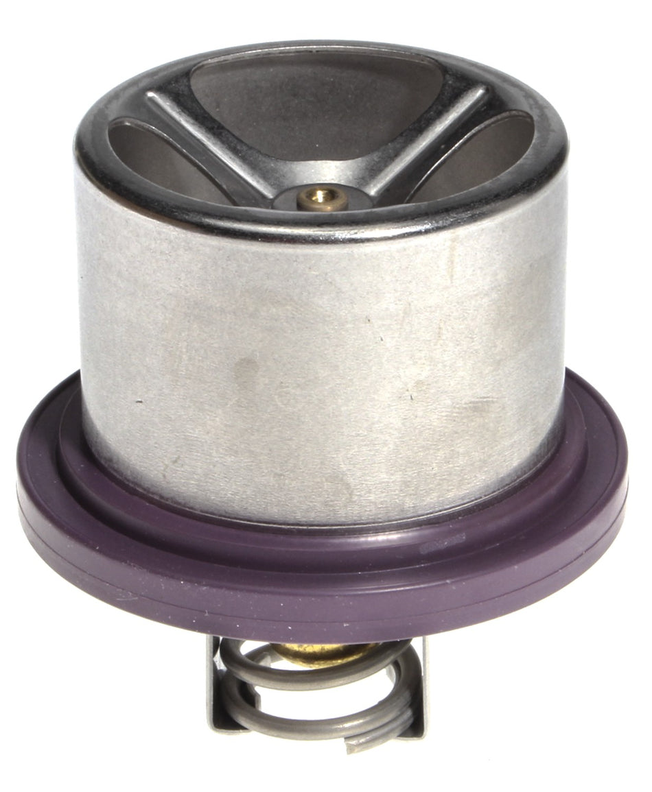 BEHR ThermostatHeavy Duty Porsche 4.8L M48.01 M48.51 Engines