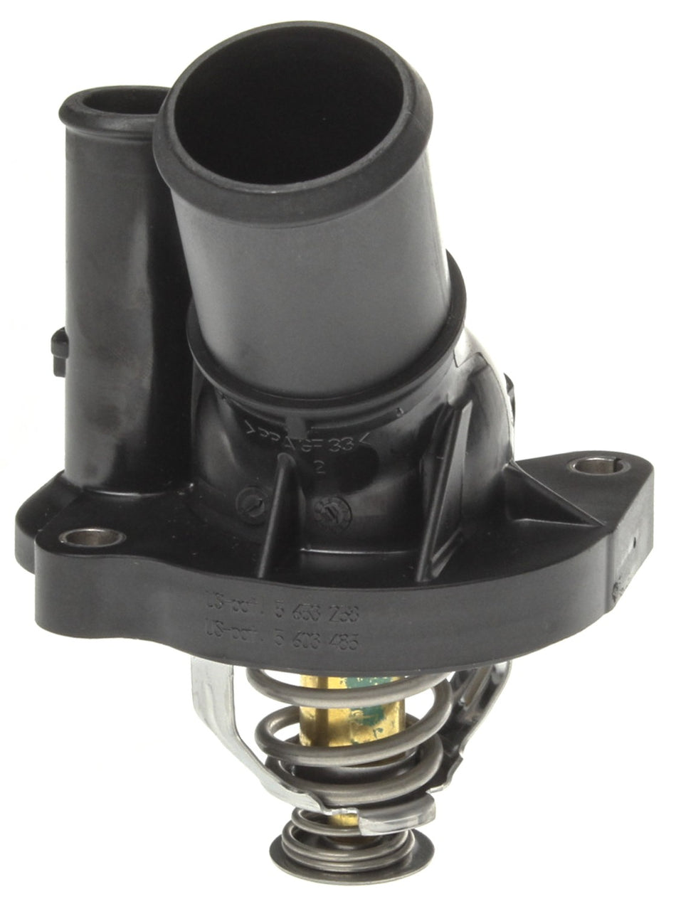 BEHR ThermostatIntegral Ford Mazda 2.3L 2.5L 2007-2014