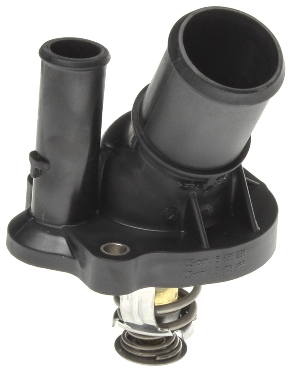 BEHR ThermostatIntegral Ford 2.0L TRANSIT 2010-2014 MAZDA B2300 TRIBUTE 2005-2011