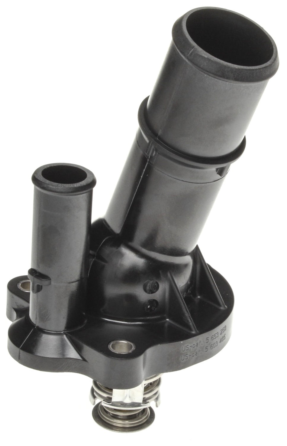 BEHR ThermostatIntegral Ford 2.0L Ecoboost 2012-2014 Mazda 2.0L 2.3L 2004-2014