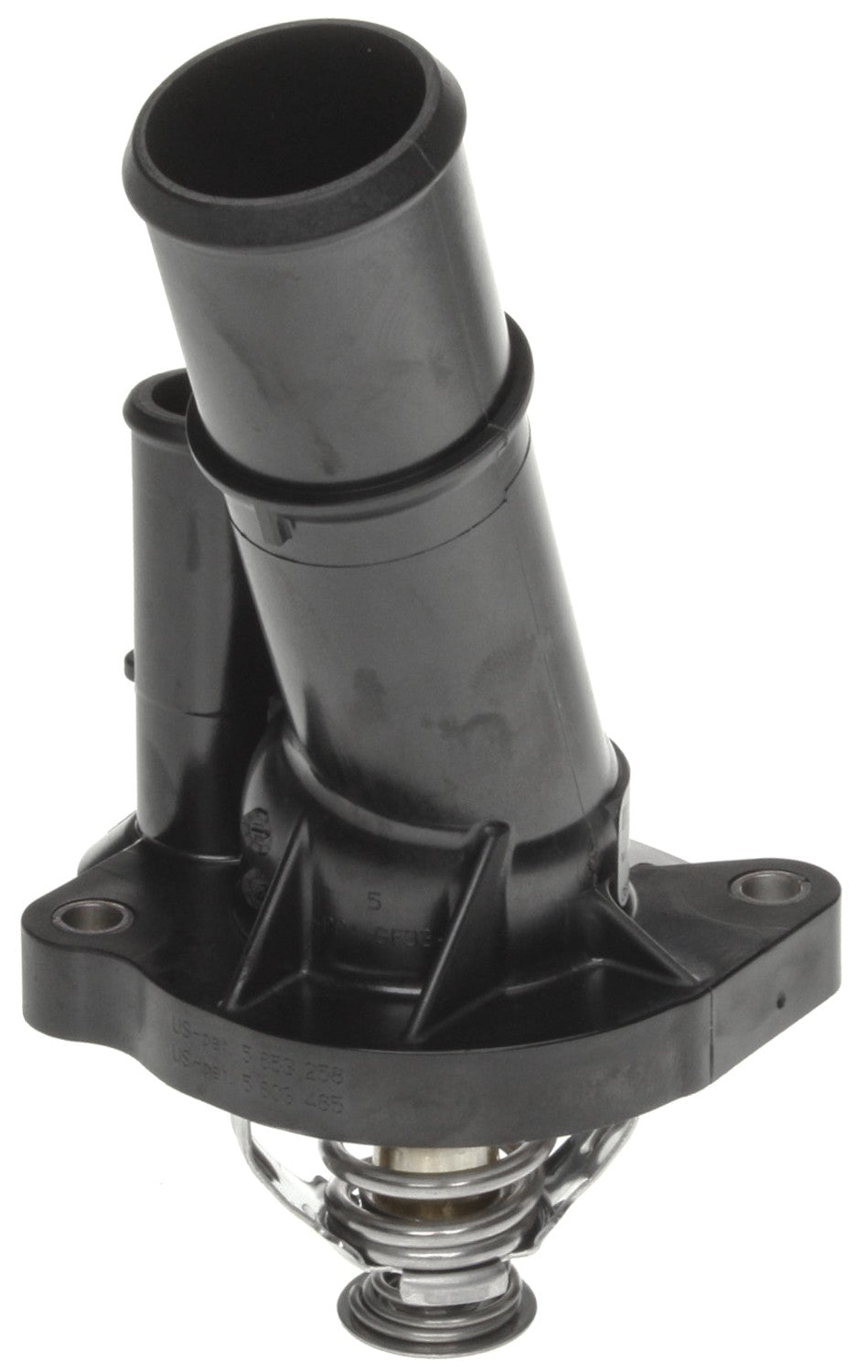 BEHR ThermostatIntegral Ford 2.0L FOCUS 2012-2014