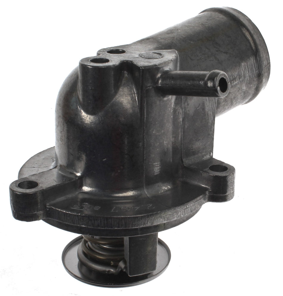 ThermostatIntegral MERCEDES-BENZ 1.8L2.0L2.2L 2.3L 111.973 111.974 111.975 111.983