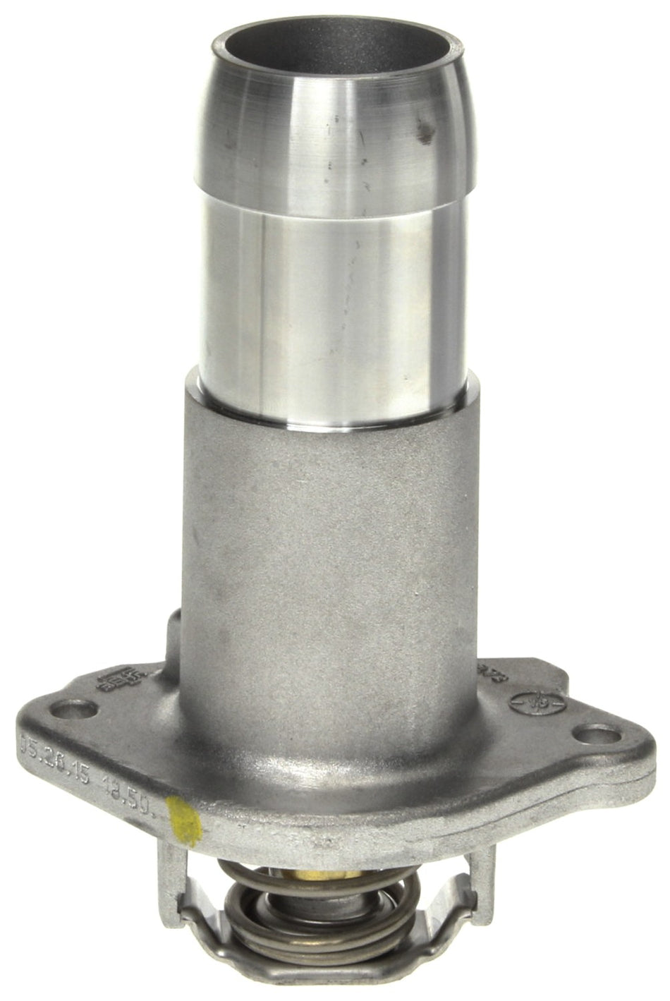 BEHR ThermostatIntegral Chevrolet GMC 2.8L 2.9L 3.5L 3.7L 2004-2012