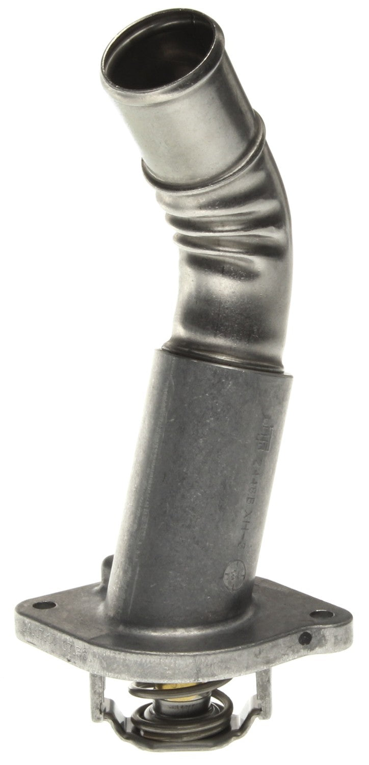 BEHR ThermostatIntegral Chevrolet GMC 4.2L 2002-2009