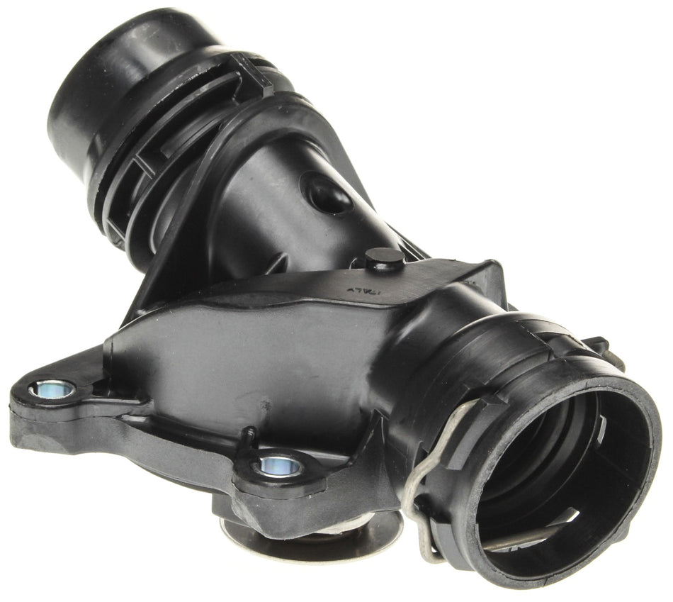 0.6 lbs. 6X4X4 ThermostatIntegral BMW X5d 335d M57 diesel 09-13