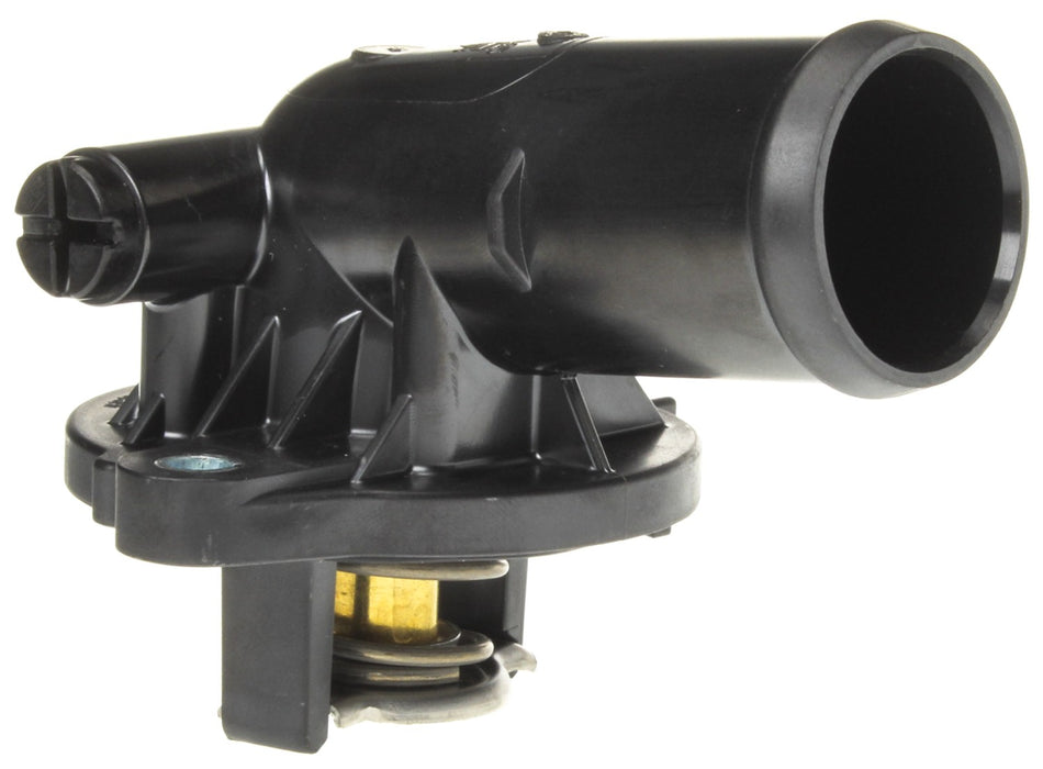 BEHR ThermostatIntegral Chrysler Dodge 3.6L Pentastar LX 2011-2013