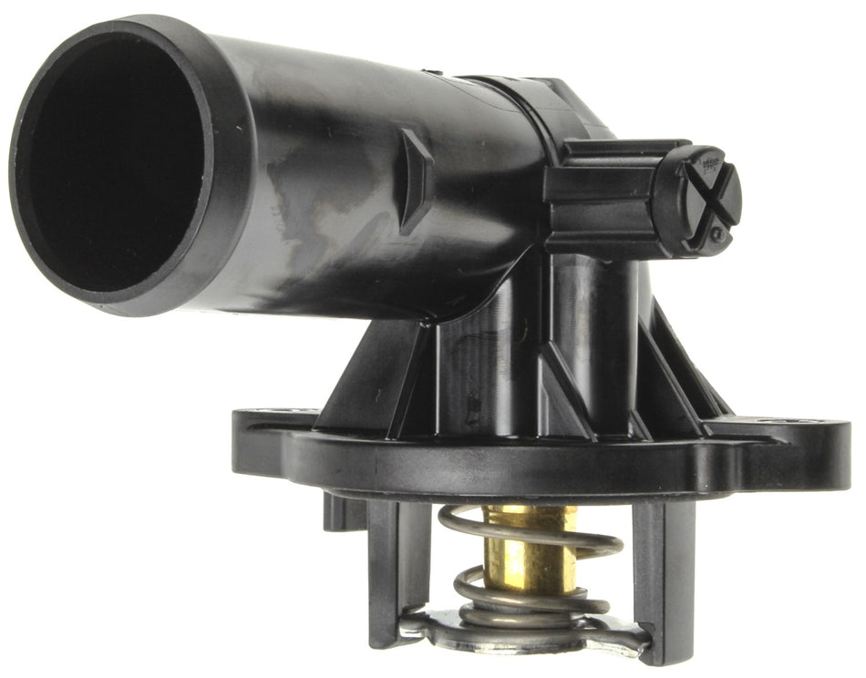 BEHR ThermostatIntegral Chrysler Dodge 3.6L Pentastar WK 2011-2013
