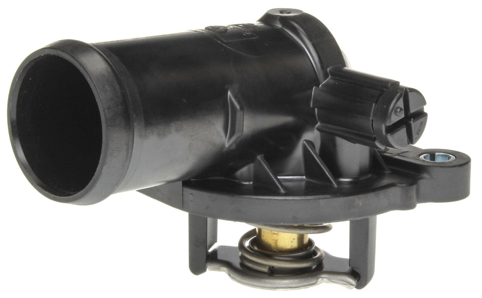 BEHR ThermostatIntegral Chrysler Dodge 3.6L Pentastar RT 2011-2013