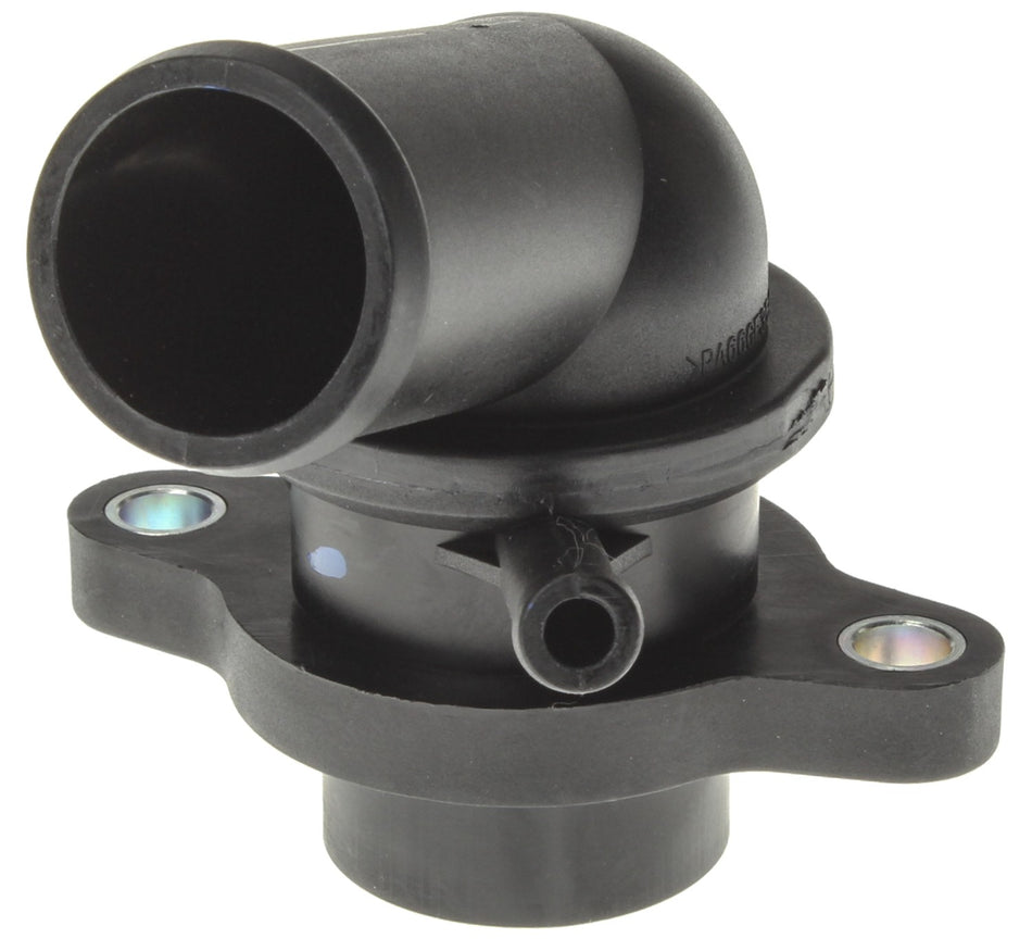 BEHR ThermostatIntegral 04-08 Chevy Aveo 1.6L