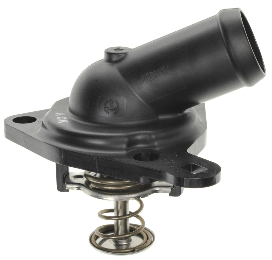 BEHR ThermostatIntegral ACURA HONDA 2.0L K20 Series 2002-2006 2.4L K24A1 2002-2006