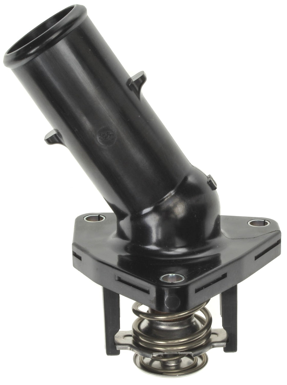 BEHR ThermostatIntegral TOYOTA TRUCK 3956cc 4.0L 1GRFE 2003-2013