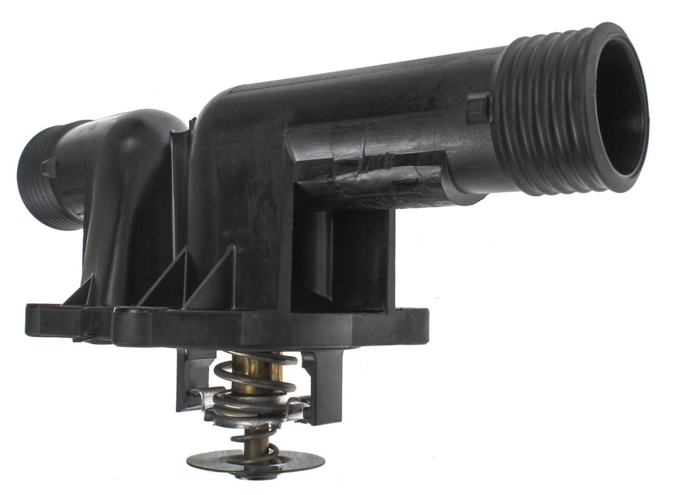 BEHR ThermostatIntegral BMW 1.9L M44 ENGINES