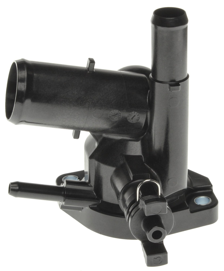 BEHR ThermostatIntegral 2012-2014 Toyota Prius C 1.5L