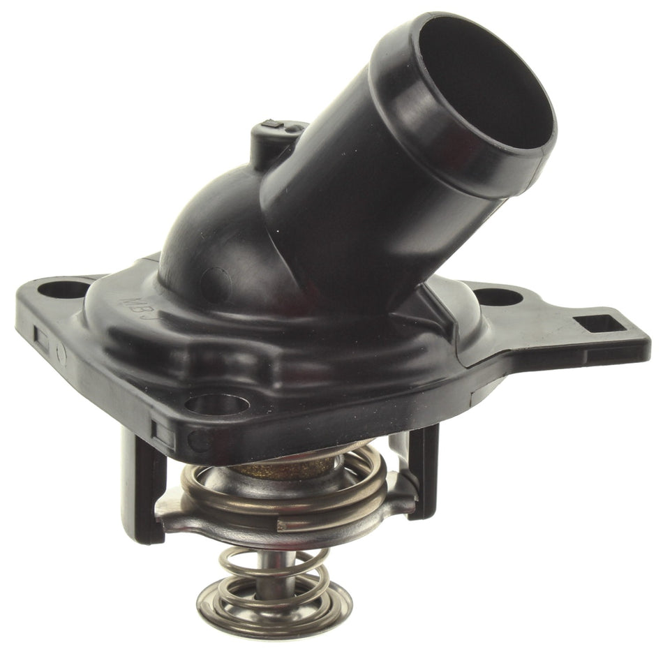 BEHR ThermostatIntegral 2004-2015 Honda Acura 2.0 and 2.4 4cyl
