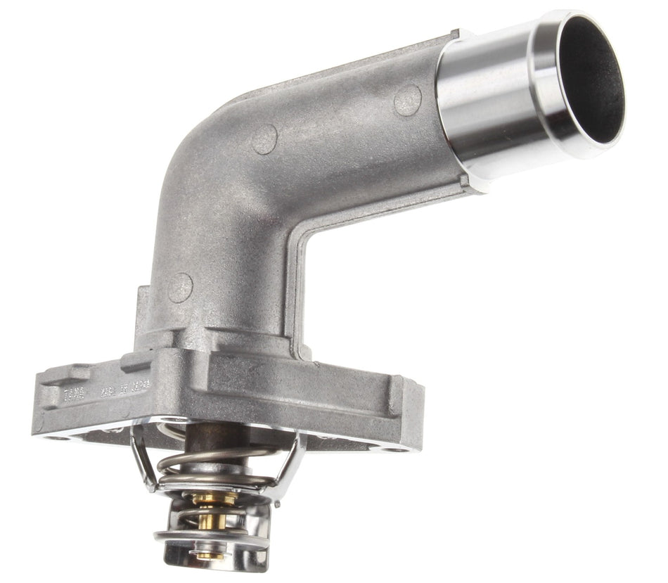 BEHR ThermostatIntegral 2002-2009 Nissan VQ35DE