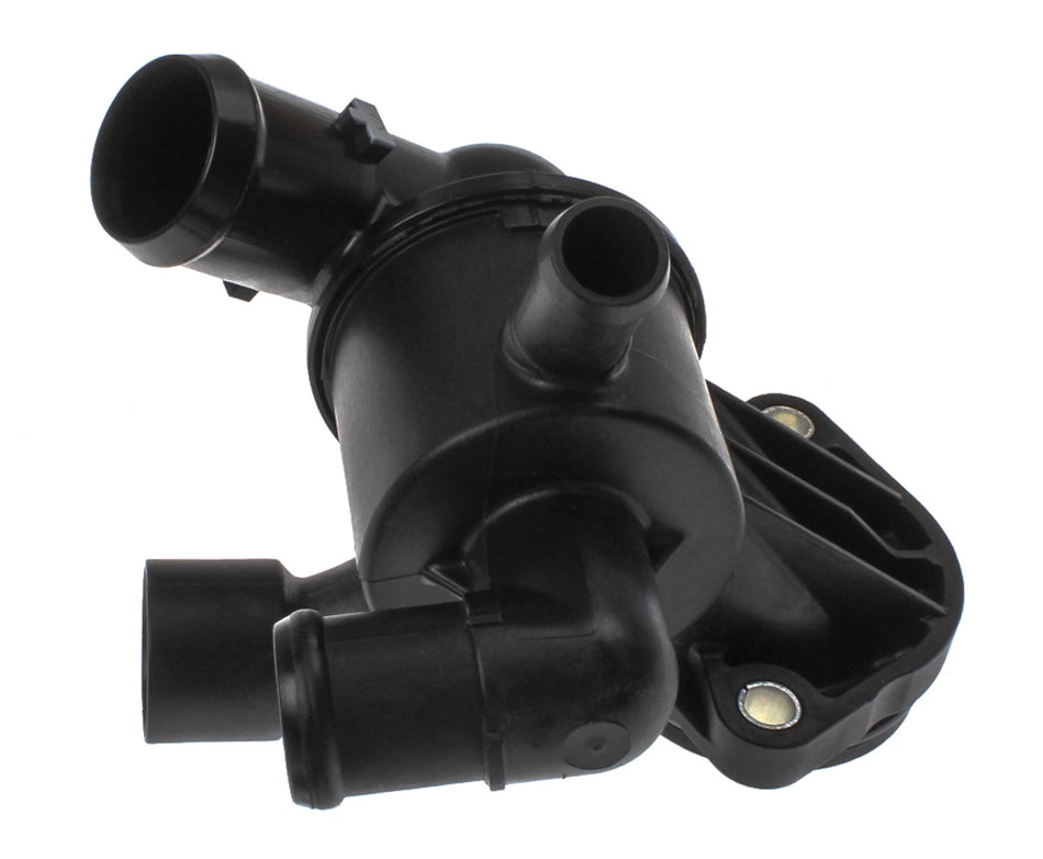 BEHR ThermostatIntegral VW 2.0L CBEA and CJAA Engines