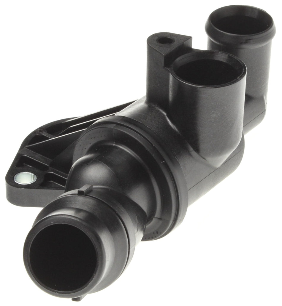 BEHR ThermostatIntegral VOLKSWAGEN AUDI 2.0L 1984CC Turbocharged 2009-2014