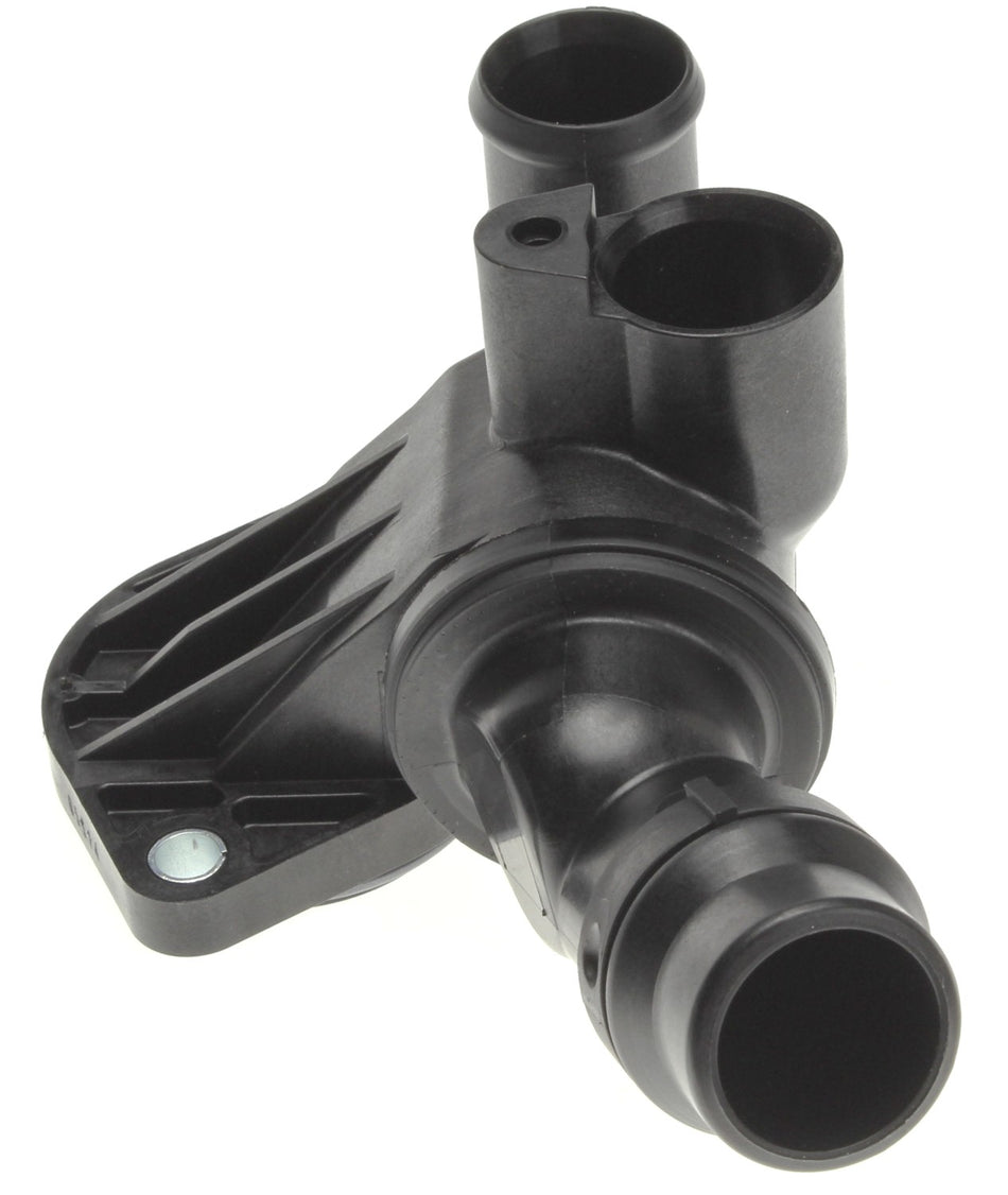 BEHR ThermostatIntegral AUDI VW 2.0L AXX BWA BPY CBFA CCTA CDMA