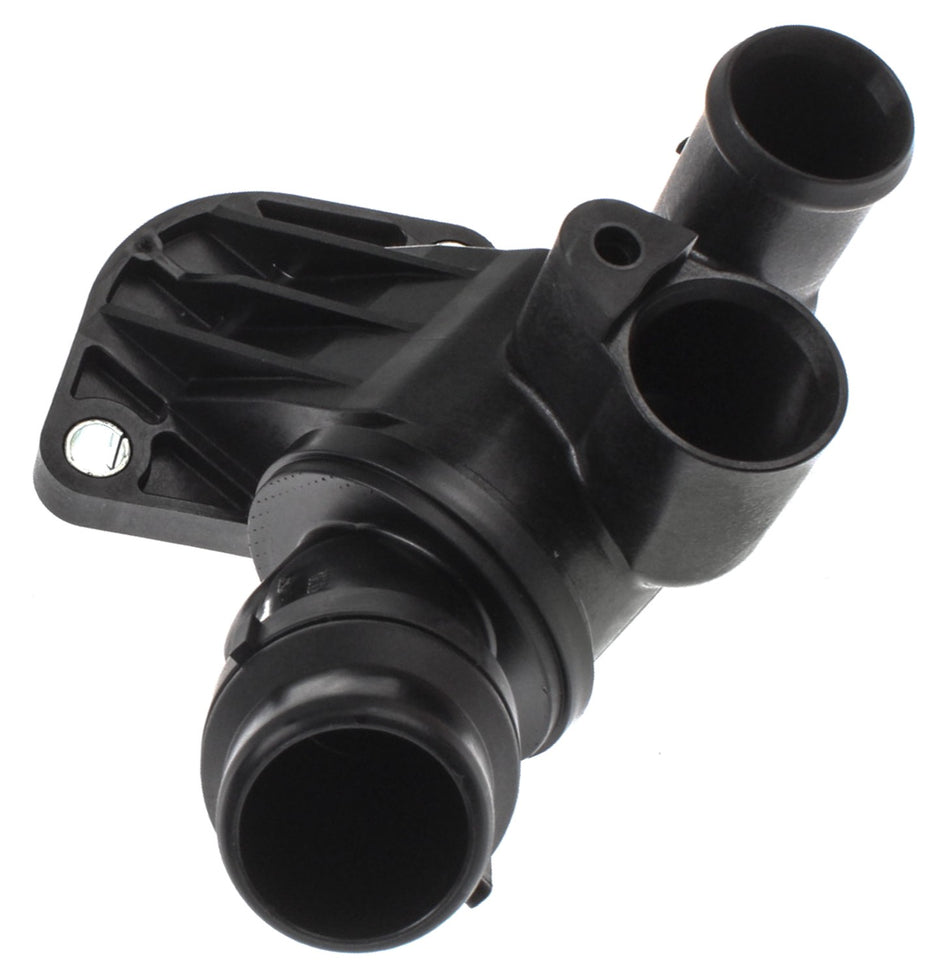 BEHR ThermostatIntegral AUDI VW 1.8L 2.0L BGB BPJ BUL BWE BYK AMB BPG BWT