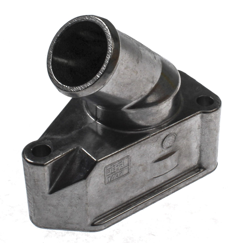 BEHR ThermostatIntegral Daewoo 2.0L 2.2L Engines